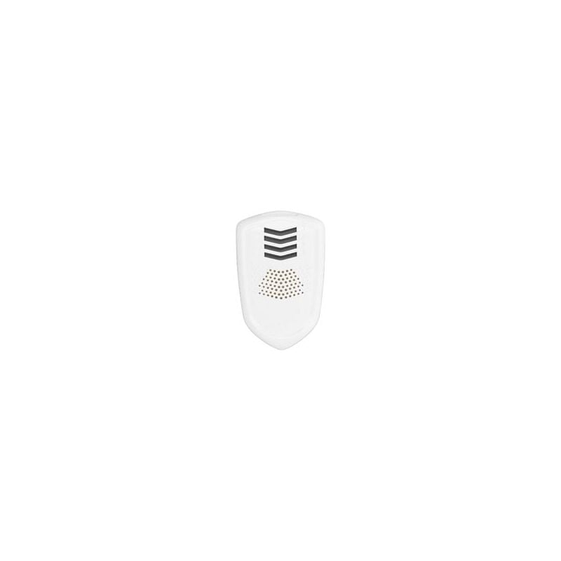 foto del prodotto alovez repellente elettronico intelligente a ultrasuoni per casa e ufficio ac90 240v