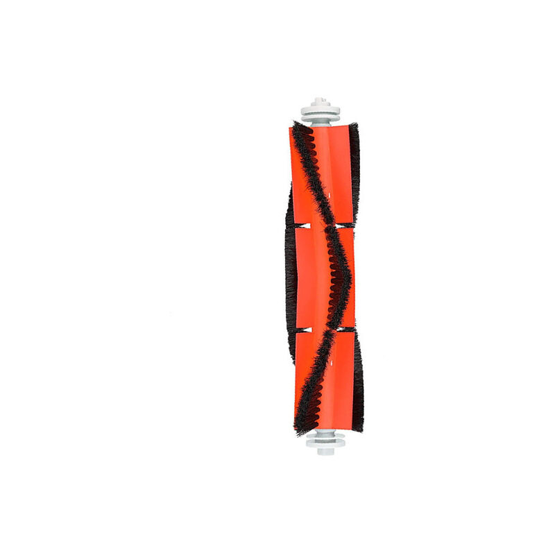 foto del prodotto alovez ricambi per aspirapolvere xiaomi roborock s50, s51, s55, s5 max, s6, s60, s65, set di accessori da 10 pezzi spazzola principale, spazzola