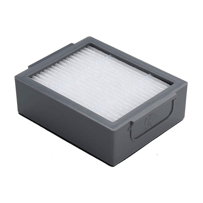 foto del prodotto alovez ricambi per irobot roomba serie i i3 i3 i4 i4 i6 i6 i7 i7 i8 i8 serie e e5 e6 rifornimento