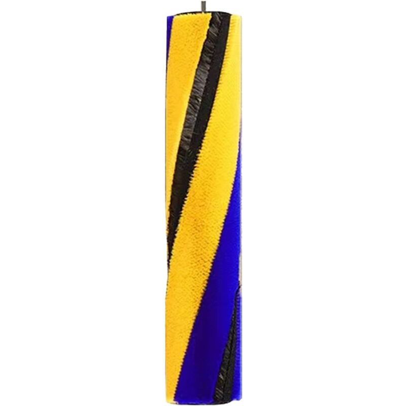 foto del prodotto alovez ricambio per rullo spazzola principale adatto per aspirapolvere portatile v12 v15, codice articolo 971634 01