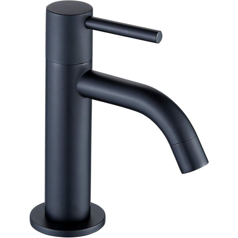 foto del prodotto alovez rubinetti per il bagno rubinetti per il lavandino con acqua fredda rubinetti per l acqua fredda rubinetti per l acqua fredda