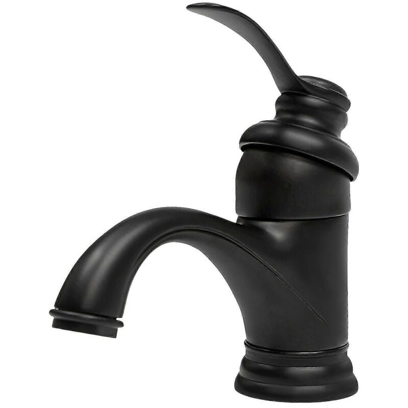 foto del prodotto alovez rubinetto da bagno retr con cartuccia in ceramica
