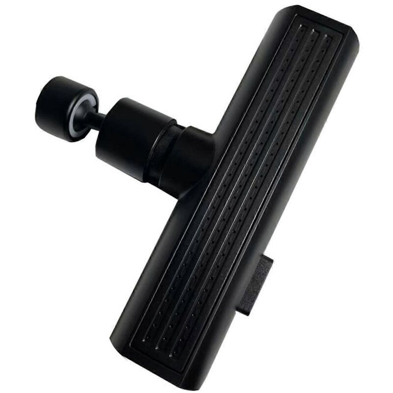 foto del prodotto alovez rubinetto da cucina a cascata, lavello da cucina a cascata, rubinetto da bagno a cascata, rubinetto girevole universale
