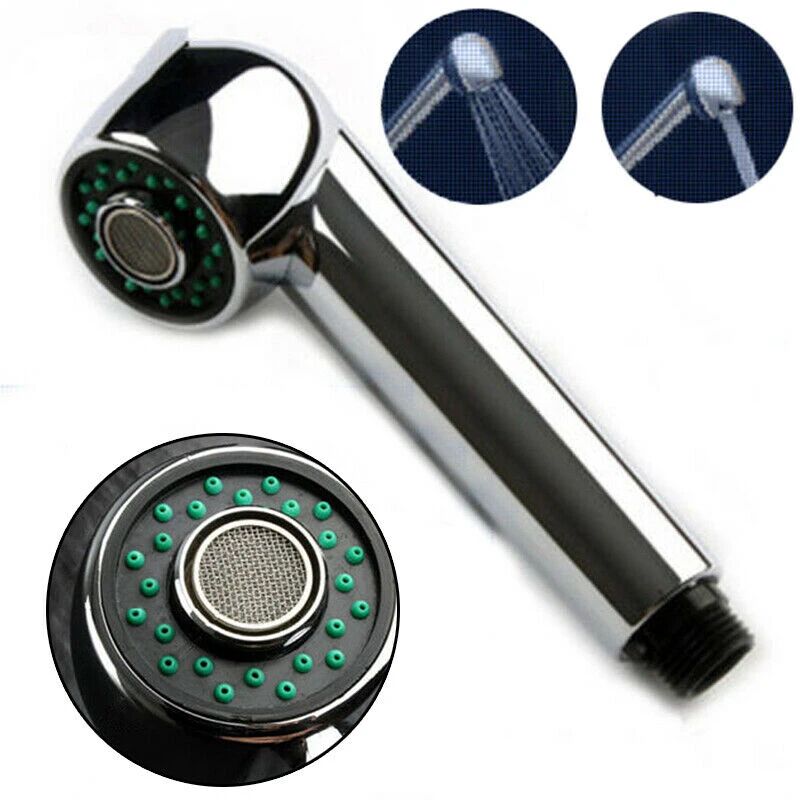foto del prodotto alovez rubinetto da cucina con doccetta, miscelatore, doccetta, filtro, rubinetto da bagno, rubinetto estraibile, doccetta a risparmio idrico