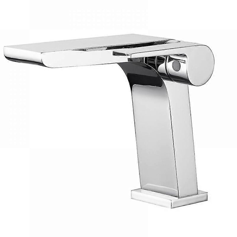 foto del prodotto alovez rubinetto per lavabo da bagno interamente in rame, rubinetto per lavabo da bagno con pistola a spruzzo, rubinetto per lavabo da bagno