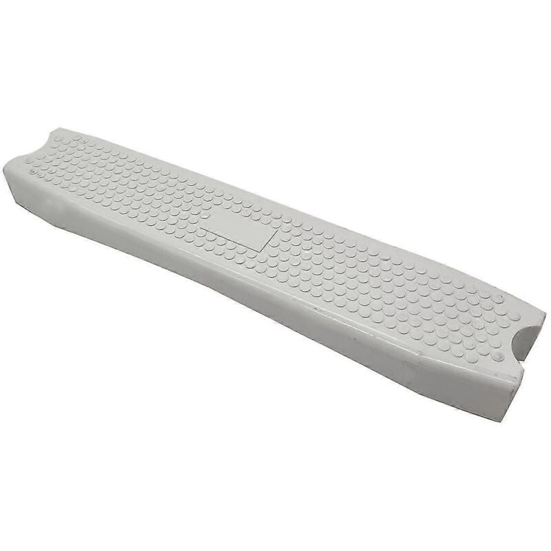 foto del prodotto alovez scale per piscine fuori terra, accessori per pedali, scale d ingresso, scale mobili interrate, accessori per piscine a pedali