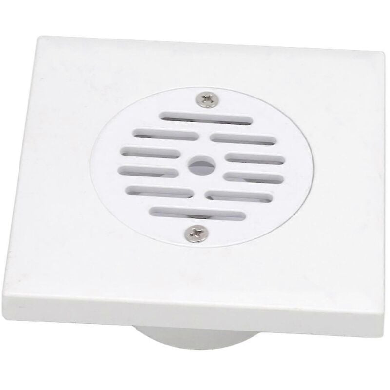 foto del prodotto alovez scarico principale per piscina drenaggio professionale per piscine quadrate per centri benessere qh