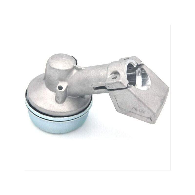 foto del prodotto alovez scatola ingranaggi per decespugliatore p seekpro per stihl fs55 fs72 fs74 fs75 fs76 fs80 fs85 fs90 fs100 fs110 fr130 fr220 fr350 fr450 fr480