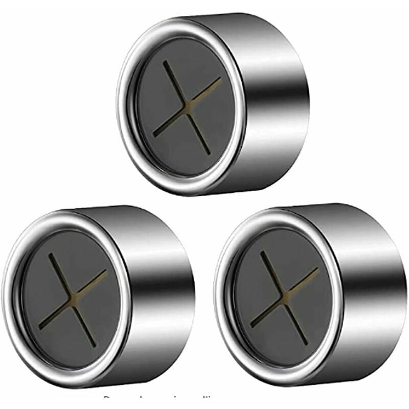 foto del prodotto alovez set di 3 ganci per strofinacci da cucina, ganci rotondi per strofinacci, supporti per clip adesive, ganci per strofinacci autoadesivi, rtgpt