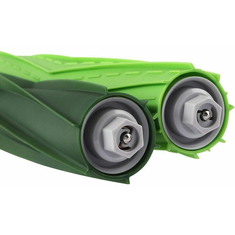 foto del prodotto alovez set di accessori da 12 pezzi per spazzatrici irobot serie i7 i7 e5 e6