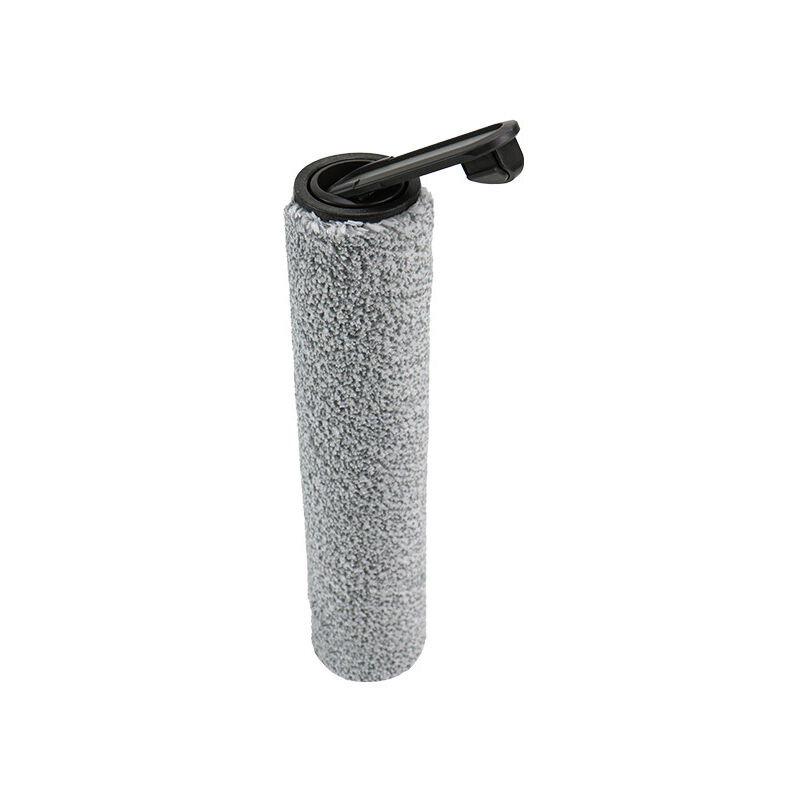 foto del prodotto alovez set di accessori filtro spazzola di ricambio per aspirapolvere tineco floor one s5 floor one s5 pro 2 2 pezzi 