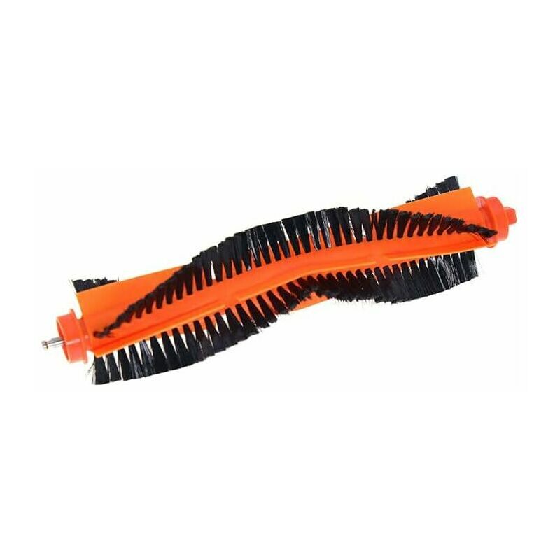 foto del prodotto alovez set di accessori per xiaomi mi robot vacuum mop 2s xiaomi mi robot vacuum mop p robot eur 15 confezioni 1 spazzola principale, 4 filtri, 6