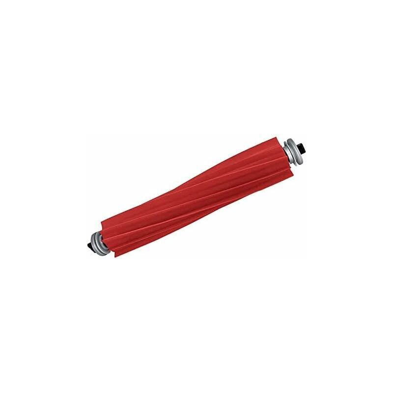 foto del prodotto alovez set di accessori sostitutivi per robot roborock q7 max q7 max , 1 spazzola principale e 2 filtri e 3 spazzole laterali e 2 mop e 2 sacchetti