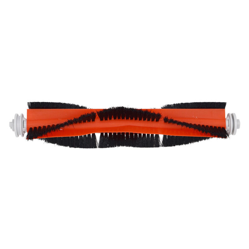 foto del prodotto alovez set di ricambi accessori per robot aspirapolvere dreame d10 plus rls3d, 1 spazzola principale, 4 spazzole laterali, 4 filtri, 4 salviette, 2