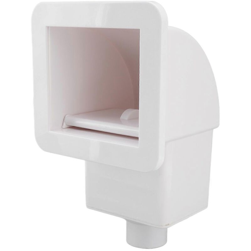 foto del prodotto alovez skimmer per piscine, drenaggio, accessori per piscine per uso domestico e commerciale