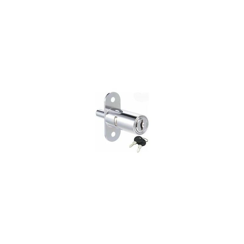 foto del prodotto alovez soffione doccia per bagno soffione doccia in ottone solo soffione doccia soffione doccia massaggiante universale in titanio oro