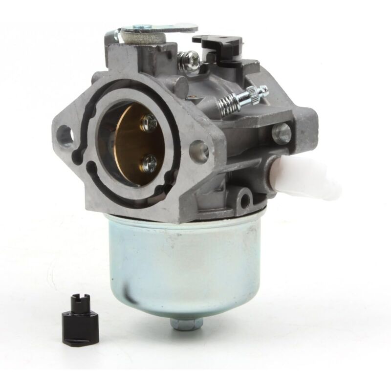 foto del prodotto alovez sostituzione carburatore per motori 699831 694941 per tosaerba 283702 283707 284702 284707 284777