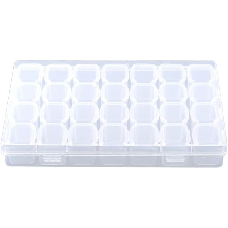 foto del prodotto alovez stampi per cubetti di ghiaccio in silicone a forma di stella, ideali per preparare cubetti di ghiaccio in club, bar e feste