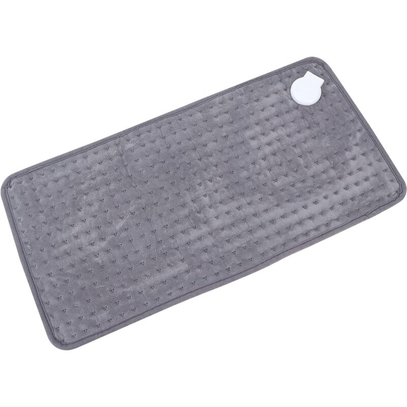 foto del prodotto alovez tappetino riscaldante da 1 pezzo cuscinetti elettrici coperta elettrica resistente cuscinetto riscaldante elettrico cuscinetti riscaldanti