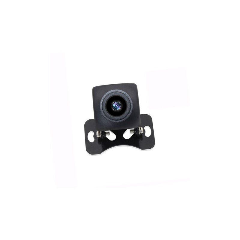 foto del prodotto alovez telecamera per la visione posteriore hd telecamera per la retromarcia per auto telecamera per la visione posteriore dei veicoli con visione
