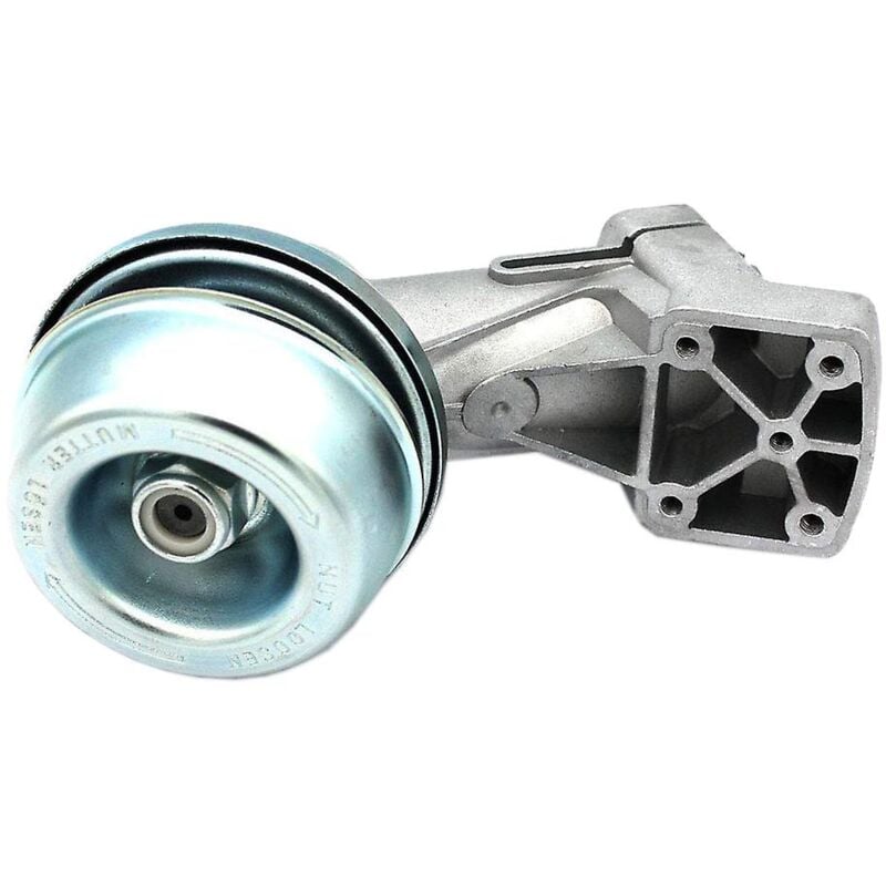 foto del prodotto alovez testata ingranaggi per stihl fs160 fs180 fs220 fs220k fs280 fs280k fs290 fs300