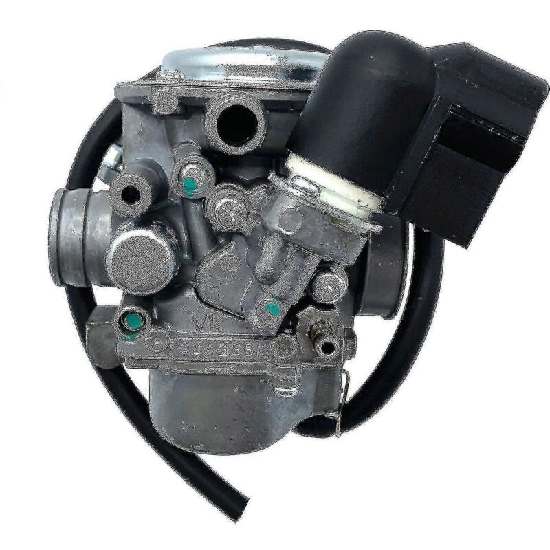foto del prodotto alovez today carburatore per moto cambogia carburatore carburatore a1 