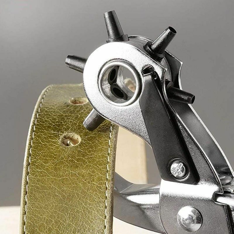 foto del prodotto alovez trapano perforatore multifunzionale