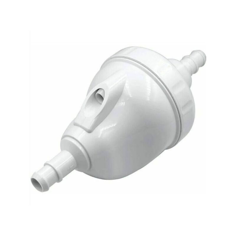 immagine 0 del prodotto alovez valvola di inversione adattabile g52 di alta qualit per polaris 280 180 380 480 3900, retromarcia per robot pulitore per piscine