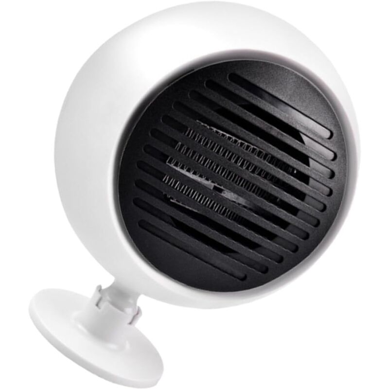 foto del prodotto alovez ventilatore usb portatile, ventilatore per auto, ventilatori portatili, sbrinatore per auto, sbrinatore portatile per parabrezza auto, rame