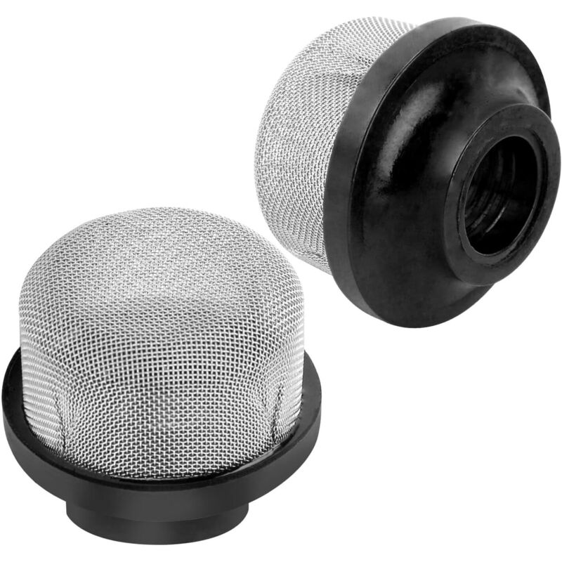 foto del prodotto alovez xt 172855 tappo dello schermo di spurgo dell aria sostituzione diretta per filtro de per piscina e spa pentair fns nautilus