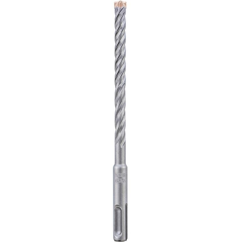 foto del prodotto alpen 0090501200100 punta perforatrice 12 mm lunghezza totale 600 mm 1 pz.