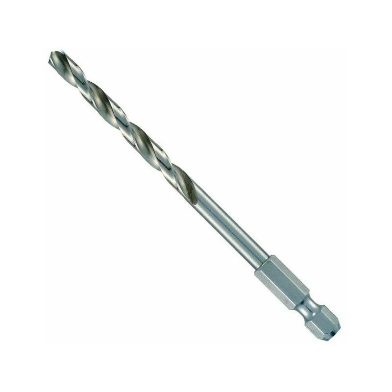 foto del prodotto alpen hss punta super esagonale 2.00mm