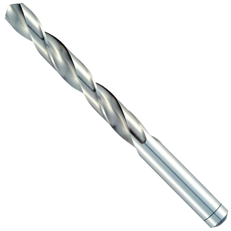 foto del prodotto alpen hss super 8.00 mm blister 1 pz. 