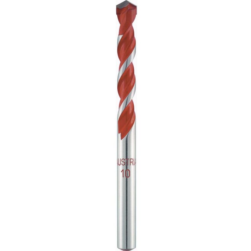 foto del prodotto alpen multicut 17200500100 acciaio punta multiuso 5 mm lunghezza totale 85 mm alberino cilindrico 1 pz.