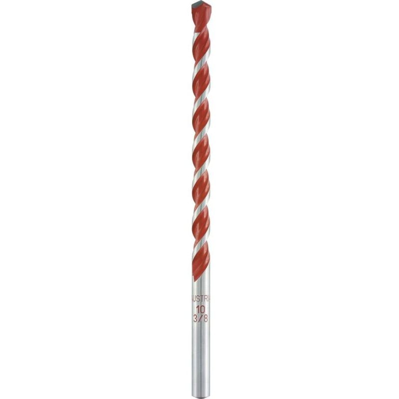 foto del prodotto alpen multicut 72901400100 acciaio punta multiuso 14 mm lunghezza totale 220 mm alberino cilindrico 1 pz.