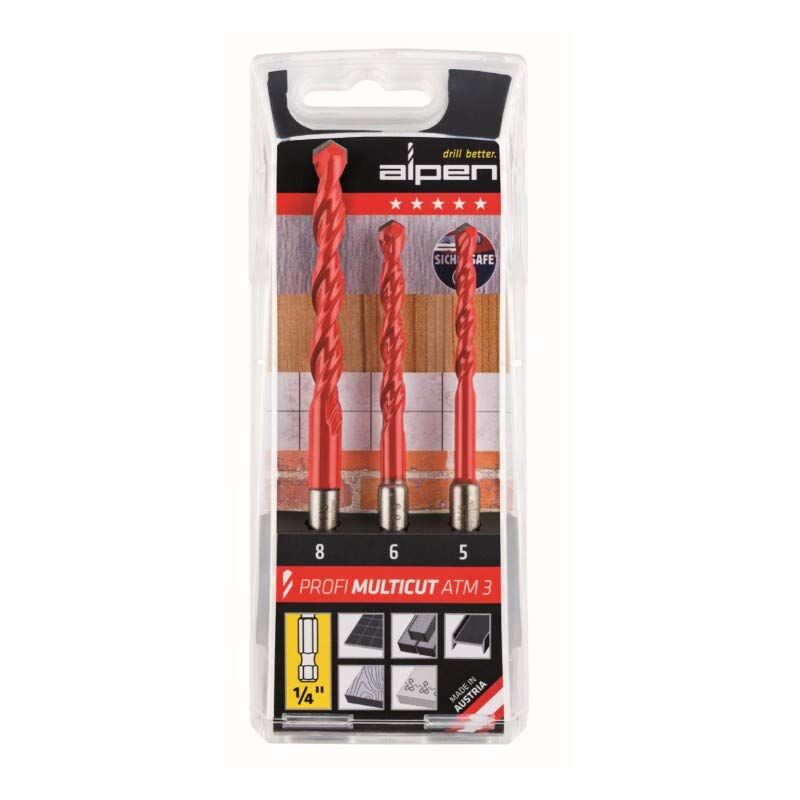 foto del prodotto alpen profi multicut atm 3 6 k kant 5 6 8