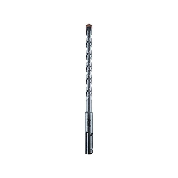 foto del prodotto alpen punta hammer sds plus f4 14,0x 600