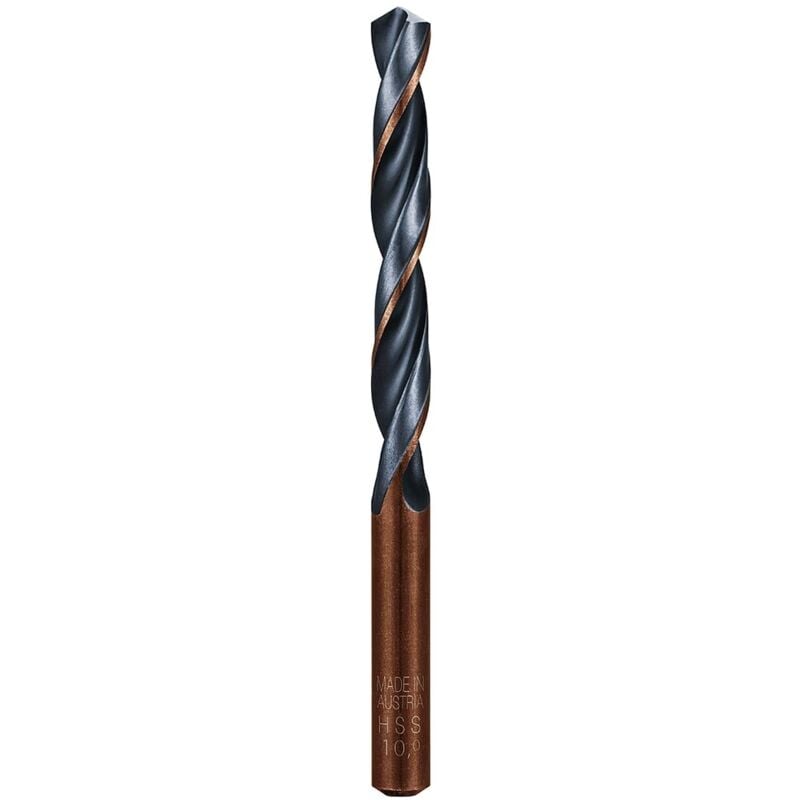 foto del prodotto alpen punta hss sprint master 12,00 mm confezione blister 1 pezzo 