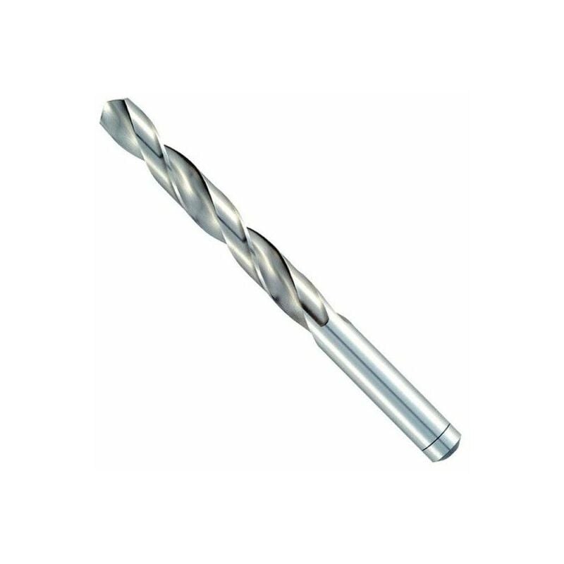 foto del prodotto alpen punta hss super 2.00 mm. blister 3 pezzi 