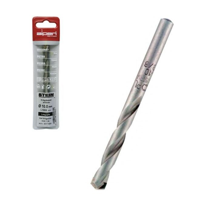 foto del prodotto alpen punta longlife 16,0x150