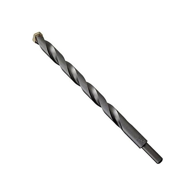 foto del prodotto alpen punta longlife 25x400