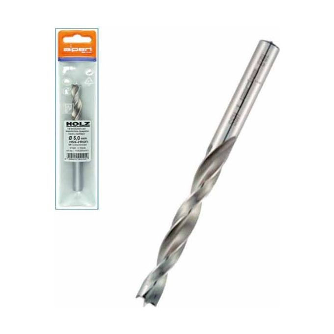 foto del prodotto alpen punta profi holz 12x151