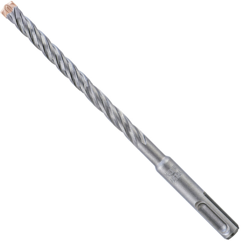 foto del prodotto alpen sds plus force x 14,00 x 310 mm. calcestruzzo armato.