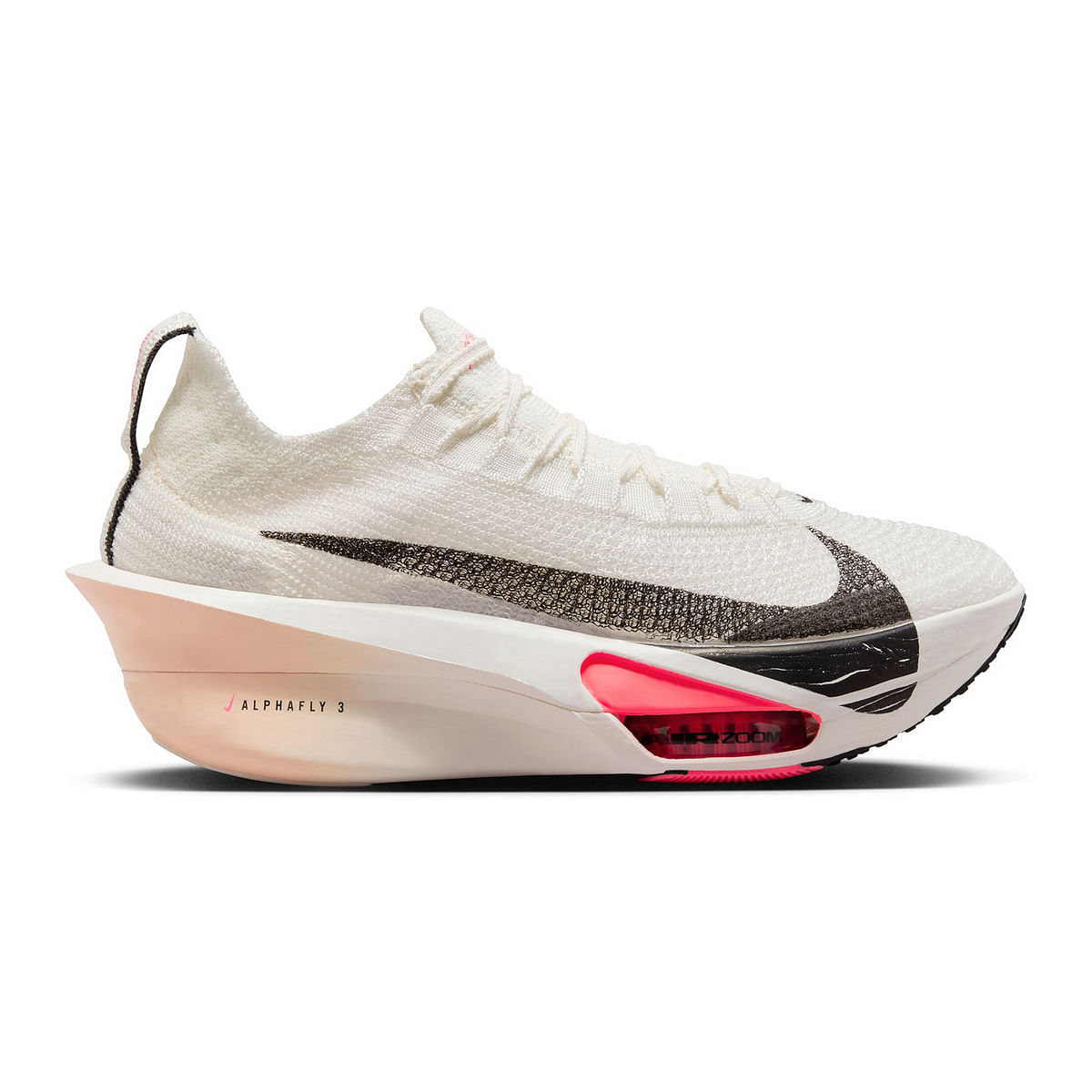 foto del prodotto alphafly 3 donna