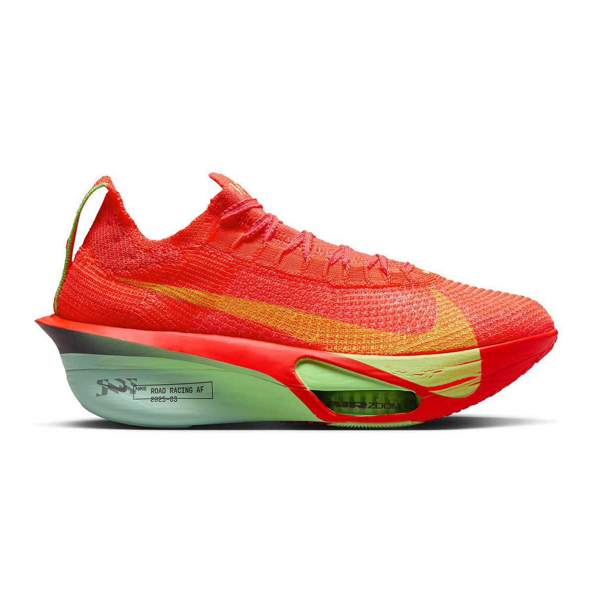 foto del prodotto alphafly 3 donna