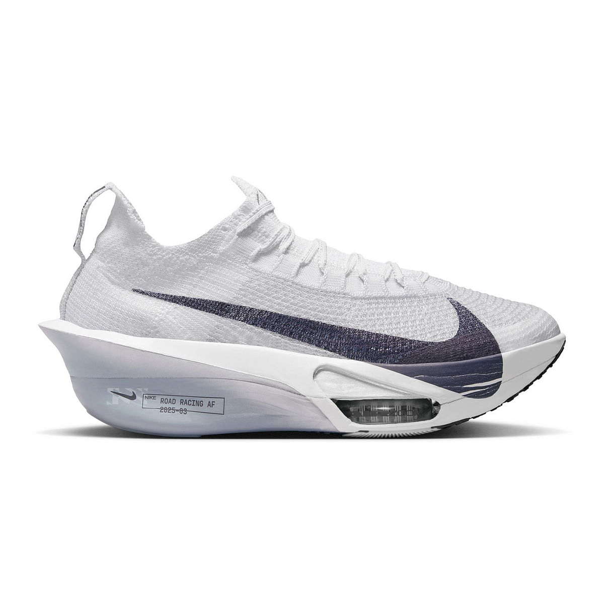 foto del prodotto alphafly 3 donna