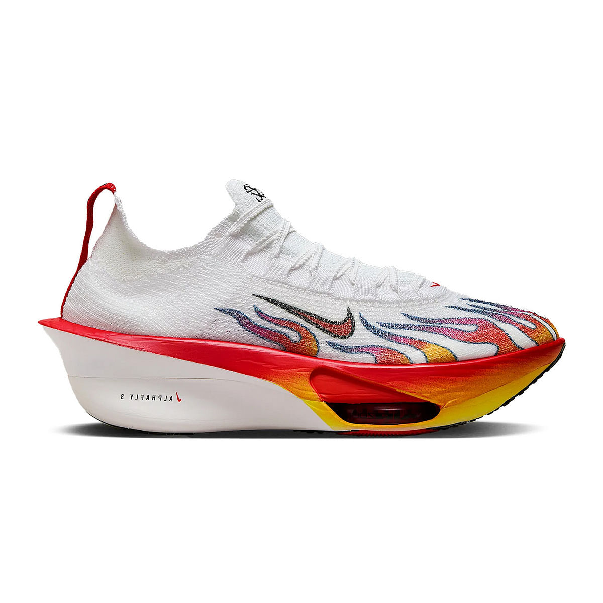 foto del prodotto alphafly 3 ekiden