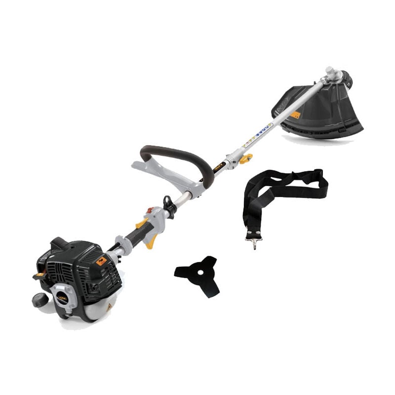foto del prodotto alpina abr 26 j decespugliatore a scoppio