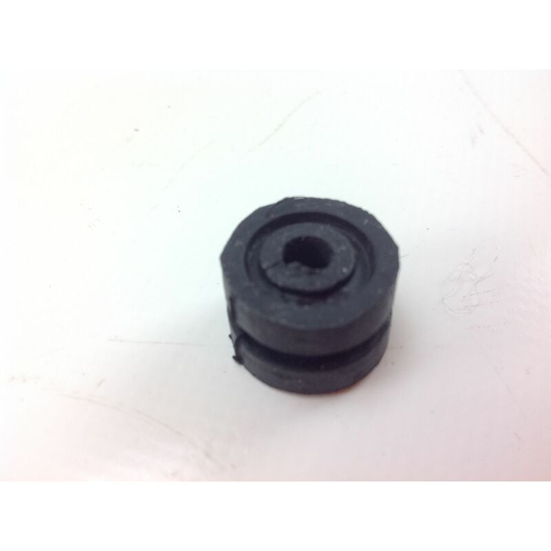 foto del prodotto alpina antivibrante per motosega mini 35 mini 40 330 380 005832
