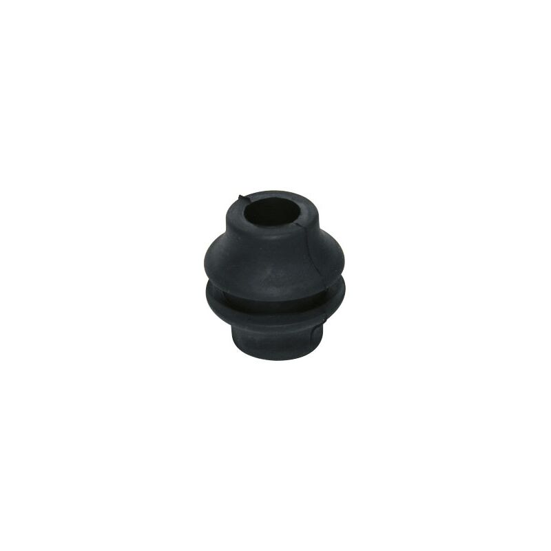 foto del prodotto alpina antivibrante short block compatibile motosega 41 45 55 cp 55